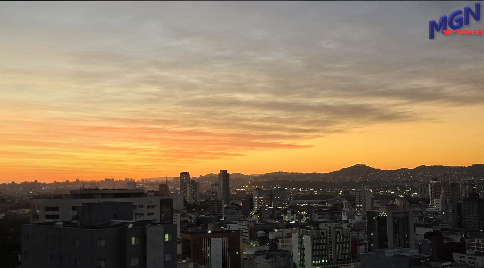 Osasco Brasil